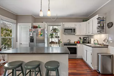 23 Washington Street, Brewer, ME 04412 - Photo 11