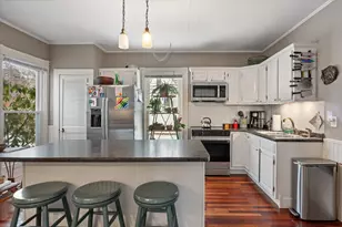 23 Washington St, Brewer, ME 04412 - Photo 11