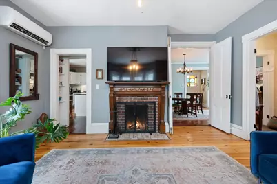 23 Washington Street, Brewer, ME 04412 - Photo 5