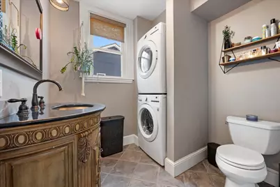 23 Washington Street, Brewer, ME 04412 - Photo 13