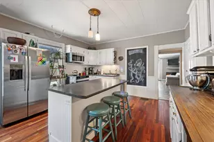 23 Washington St, Brewer, ME 04412 - Photo 9