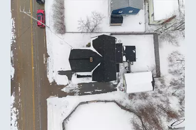 23 Washington Street, Brewer, ME 04412 - Photo 33