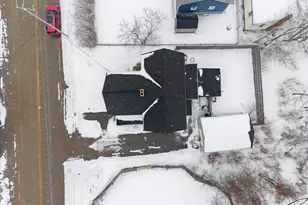 23 Washington St, Brewer, ME 04412 - Photo 33