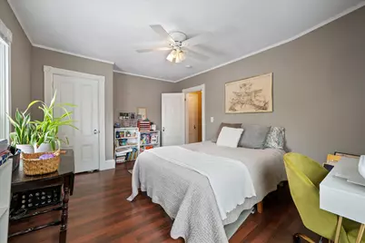 23 Washington Street, Brewer, ME 04412 - Photo 23