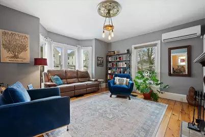 23 Washington Street, Brewer, ME 04412 - Photo 3