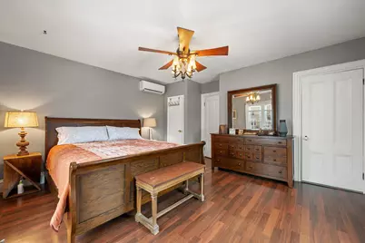 23 Washington Street, Brewer, ME 04412 - Photo 25