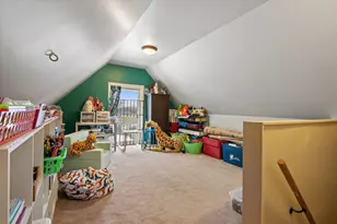 23 Washington St, Brewer, ME 04412 - Photo 27