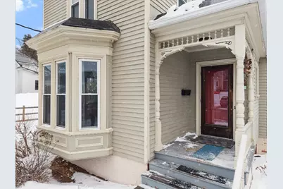 23 Washington Street, Brewer, ME 04412 - Photo 29