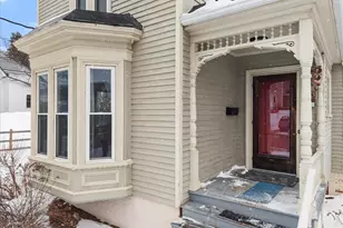 23 Washington St, Brewer, ME 04412 - Photo 29