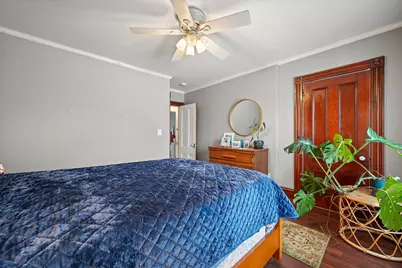 23 Washington Street, Brewer, ME 04412 - Photo 21