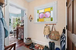 23 Washington St, Brewer, ME 04412 - Photo 17