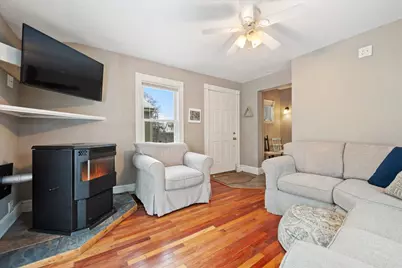 23 Washington Street, Brewer, ME 04412 - Photo 15