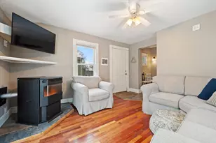 23 Washington St, Brewer, ME 04412 - Photo 15