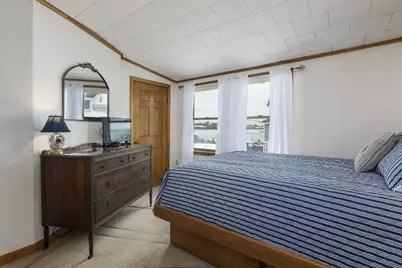 10 Champion Street, Scarborough, ME 04074 - Photo 15