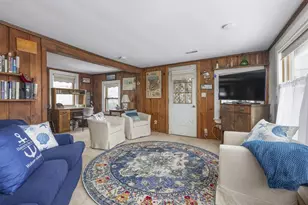 10 Champion St, Scarborough, ME 04074 - Photo 5