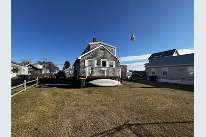 10 Champion Street, Scarborough, ME 04074 - Photo 25