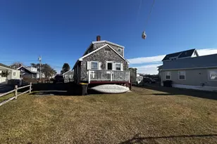 10 Champion St, Scarborough, ME 04074 - Photo 25