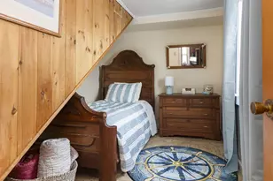 10 Champion St, Scarborough, ME 04074 - Photo 13