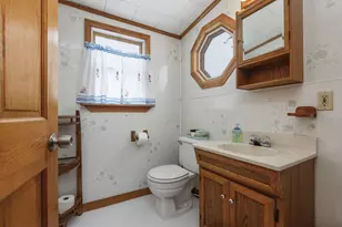 10 Champion St, Scarborough, ME 04074 - Photo 19