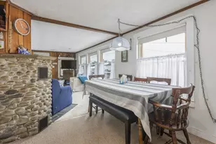 10 Champion St, Scarborough, ME 04074 - Photo 7