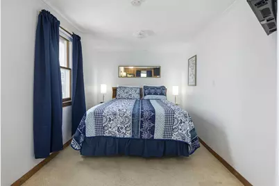 10 Champion Street, Scarborough, ME 04074 - Photo 11