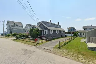10 Champion St, Scarborough, ME 04074 - Photo 1