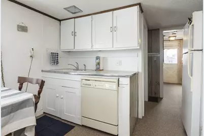 10 Champion Street, Scarborough, ME 04074 - Photo 9