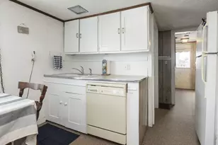 10 Champion St, Scarborough, ME 04074 - Photo 9