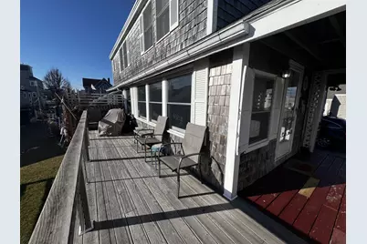 10 Champion Street, Scarborough, ME 04074 - Photo 3