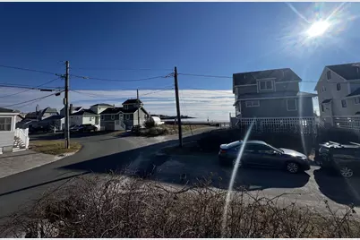 10 Champion Street, Scarborough, ME 04074 - Photo 27