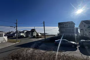 10 Champion St, Scarborough, ME 04074 - Photo 27