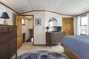 10 Champion St, Scarborough, ME 04074 - Photo 17