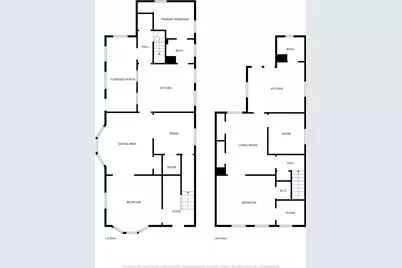 216 Russell Street, Lewiston, ME 04240 - Photo 67