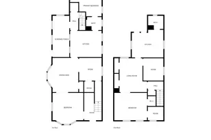 216 Russell St, Lewiston, ME 04240 - Photo 67