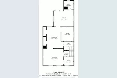 216 Russell Street, Lewiston, ME 04240 - Photo 63