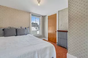 216 Russell St, Lewiston, ME 04240 - Photo 17