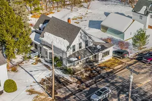 216 Russell St, Lewiston, ME 04240 - Photo 51