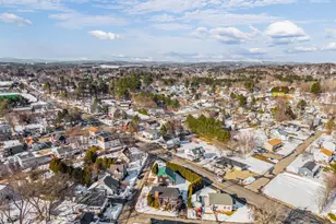 216 Russell St, Lewiston, ME 04240 - Photo 55