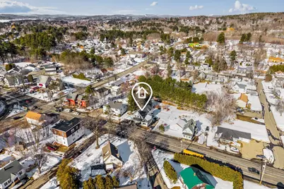 216 Russell Street, Lewiston, ME 04240 - Photo 59