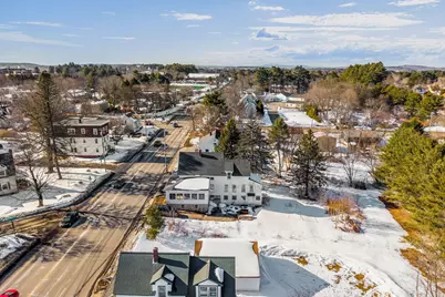 216 Russell Street, Lewiston, ME 04240 - Photo 47