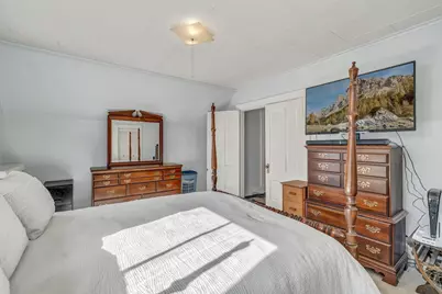 216 Russell Street, Lewiston, ME 04240 - Photo 31