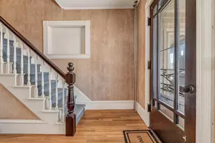 216 Russell St, Lewiston, ME 04240 - Photo 7