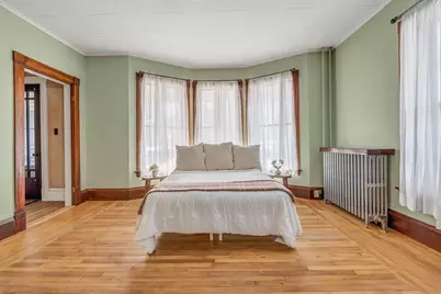 216 Russell Street, Lewiston, ME 04240 - Photo 5