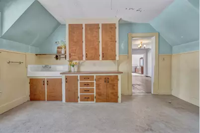 216 Russell Street, Lewiston, ME 04240 - Photo 27