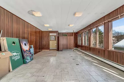 216 Russell Street, Lewiston, ME 04240 - Photo 35