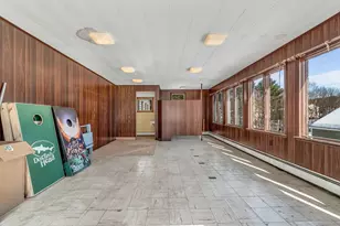 216 Russell St, Lewiston, ME 04240 - Photo 35