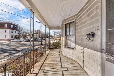 216 Russell Street, Lewiston, ME 04240 - Photo 39