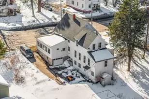 216 Russell St, Lewiston, ME 04240 - Photo 45