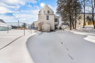 216 Russell St, Lewiston, ME 04240 - Photo 43