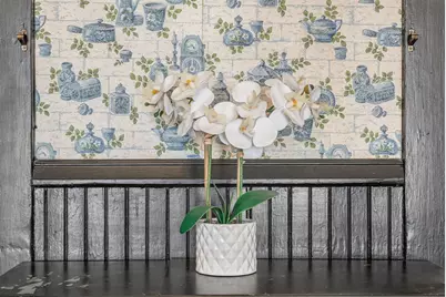 216 Russell Street, Lewiston, ME 04240 - Photo 11